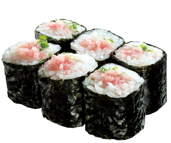 浦安の回転寿司 廻鮮寿司 吉恒 お品書き